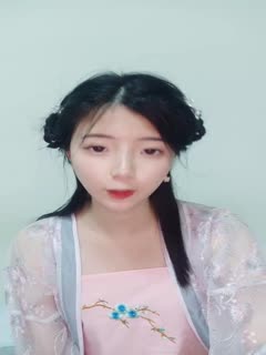 极品少女啪啪六月十三号