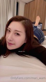 贰和貮有什么区别后入小骚妻