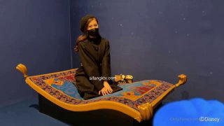 九岁县太爷免费全集观看🔞中文字幕一区二区三区