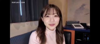 未成年禁入,欧美伦理电影一区二区,海量高清AV在线看