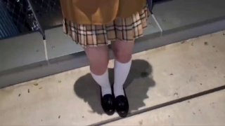 鲍鱼真粉嫩,男的太能操了各种高难度姿势连续爆插3次