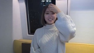癫0812后入攀西地区女大