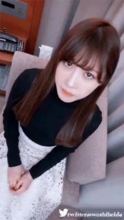 吴秀波被爆出轨⭕❌❌⭕妻子的出轨小说⭕❌❌⭕北方有孩子的女人出轨