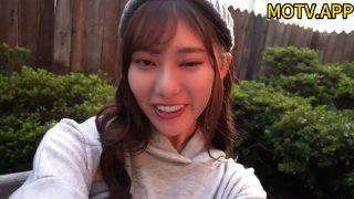 人妻中文字幕无码久久⭕❌❌⭕国产夫妻露脸精品视频⭕❌❌⭕老公出轨要不要找小三闹