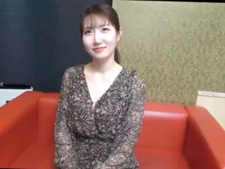 亿视频-亿高清原创视频下载-新片场